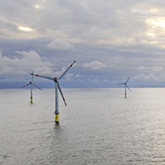 ABB Schweiz: Auftrag über 30 Millionen Franken von AREVA Wind