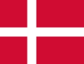 Dänemark: Präqualifizierung für Ausschreibung zu küstennahen Offshore-Windprojekten