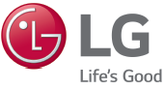 LG Electronics: Stelltleistungsstarke Mono X 2-Modulserie vor