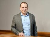 Primeo Energie: Dominik Zimmermann wird neuer Finanzchef