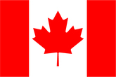 Kanada: Regierung sieht Förderung für Wellen- und Gezeitenkraftwerke vor