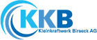 KKB AG: EBIT im ersten Halbjahr plus 63 Prozent