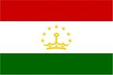 Tadschikistan: EBRD finanziert Wasserkraft