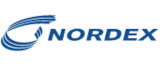 Nordex Group: Erhält Aufträge über 135 MW in Italien und über 30 MW in Rumänien