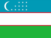 Usbekistan: Setzt mit neuer Energiestrategie verstärkt auf Erneuerbare