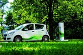 3. Deutscher Elektro-Mobil-Kongress: Elektroautos marktfähig machen