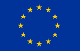 EU: Rat macht Weg frei für schnelle Reform des Emissionshandels
