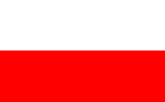 Polen: Solarförderung wird ungeduldig erwartet