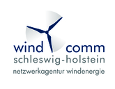 windcomm: Geht es günstiger auf See?
