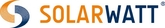 Solarwatt: Gläubigerversammlung stimmt für Restrukturierungsplan 