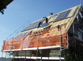 HelveticEnergy: Praxisnahe Aus- und Weiterbildung für Solarfachleute