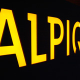 Alpiq: Rechnet mit Wertberichtigungen von rund 1 Milliarde CHF