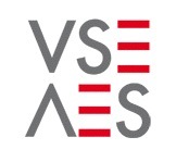 VSE: Unterstützt Smart Grid Roadmap