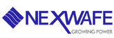 Lynwood AG und NexWafe: Finanzierung über 6 Mio. Euro