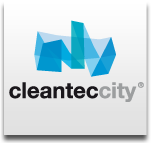 Bern: Cleantec City – Plattform für nachhaltige Entwicklung