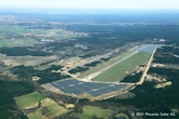 Phoenix Solar: zwei Solarparks mit insgesamt 18 Megawatt