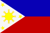 Philippinen: Photovoltaik zahlt sich immer mehr aus
