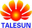 Talesun: Integrierte Messelektronik ermöglicht direkte Echtzeitüberwachung
