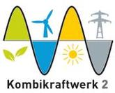 Forschungsprojekt Kombikraftwerk2: Stabiler Strom aus Erneuerbaren Energien