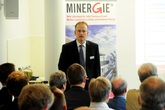 Generalversammlung: Minergie macht einen Schritt in die Zukunft