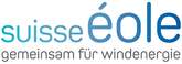 Suisse Eole: Kein Freipass für Windenergieanlagen in schützenswerten Landschaften
