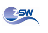 ZSW:100-Kilowatt-Brennstoffzelle für Autos im Dauertest