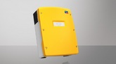 SMA: Neue Batterie-Wechselrichter für kleine PV-Anlagen