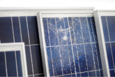 Infoanlässe: Solarstrom, neue Technologien – neue Rahmenbedingungen