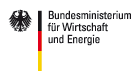 BMWi: Fördert Heiz-Checks zur Steigerung der Energieeffizienz