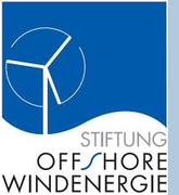 Offshore-Windparks: Positive Signale für Investoren