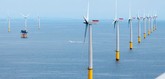 Siemens: 150 Windenergieanlagen für grösstes niederländisches Offshore-Projekt
