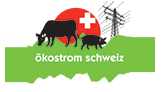 Ökostrom Schweiz: Virtuelles Kraftwerk stärkt Marktposition