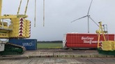 Wpd Windmanager: Berliner Stadtwerke beauftragen den Betriebsführer für Windpark Teltow II
