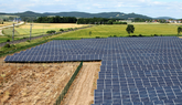 IBC Solar: Plant massgeschneiderten Solarpark für Genossenschaft