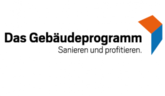 Gebäudeprogramm: Verlängerte Vereinbarung zwischen Bund und Kantonen