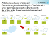 Kohle: Neue Bewilligung von Kohlekraftwerken in Oberösterreich – wir dürfen nicht in die klimapolitische Steinzeit abdriften!