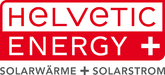 Helvetic Energy: Sichern Sie sich einen Platz am Solargipfel!