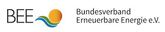 EEG Urteil: EU-Gericht weist Klage der deutschen Bundesregierung zurück