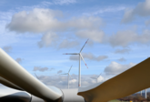 Repowering-Pilotprojekt im Emsland: Rwe testet erstmals Windenergieanlage mit umweltfreundlichem Fertigteil-Fundament