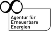 Deutschland: Teilhabe an Erneuerbaren Energien schafft Akzeptanz