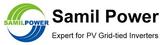 Samil Power: Fankhauser Solar neuer Vertriebspartnerin der Schweiz