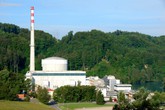 ENSI: Formuliert Anforderungen für die Zeit nach Abschaltung des AKW Mühleberg