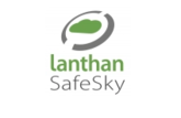 Lanthan Safe Sky: Neue Führungsspitze mit Henning von Barsewisch und Christian Hammer als Geschäftsführer - Mitja Klatt verlässt das Unternehmen