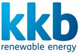 KKB: Gründet Tochterfirma in Norwegen und erwirbt Kleinwasserkraftwerke