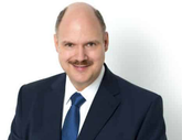 ENSI: Urs Ellenberger neuer Leiter des Aufsichtsbereichs Entsorgung