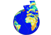 BMU: Wetterfrosch 2.0 für genaue Wetter- und Einspeiseprognosen