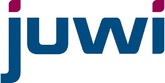 juwi: Festverzinsliche Kapitalanlage mit kurzer Laufzeit