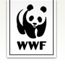 WWF: Klimakonferenz ist ein wichtiger Schritt zum Abschied vom Erdöl