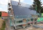 Deutschland: Solarwirtschaft warnt vor Drosseln der Energiewende