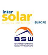 Intersolar: BSW-Solar organisiert Off-Grid Power Forum mit